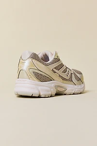 Saucony Women's Ride Millenium Sneaker