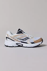 Saucony Women's Ride Millenium Sneaker