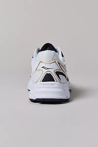 Saucony Women's Ride Millenium Sneaker