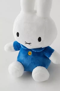 Miffy 7.5-Inch Plushie