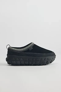 UGG Men's Venture Daze Mule Shoe