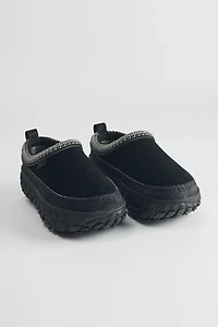 UGG Men's Venture Daze Mule Shoe