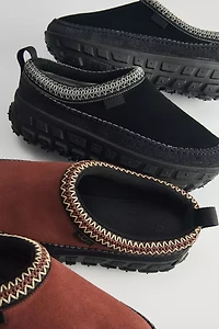 UGG Men's Venture Daze Mule Shoe