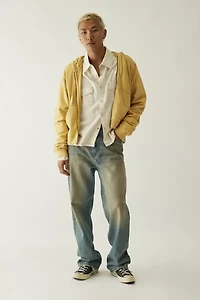 BDG Tinted Denim Baggy Skate Fit Jean