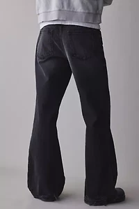 BDG Slacker Relaxed Flare Jean