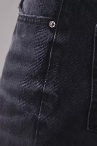BDG Slacker Relaxed Flare Jean