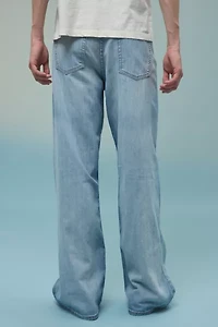 BDG Slacker Relaxed Flare Jean