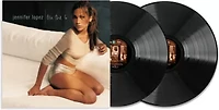 Jennifer Lopez - On The 6 LP