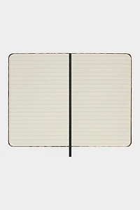 Moleskine Sakura by Kosuke Tsumura Limited Edition Hardcover Notebook