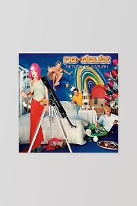 No Doubt - Return of Saturn LP