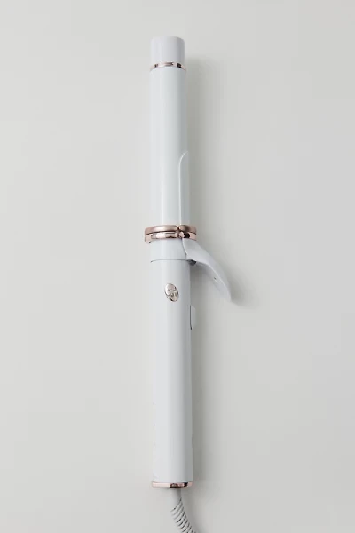 T3 Curlwrap Automatic Rotating Curling Iron