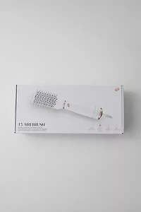 T3 Airebrush Hot Air Blow Dry Blush