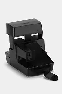 Vintage Polaroid Sun 660 Autofocus 600 Instant Camera Refurbished by Retrospekt