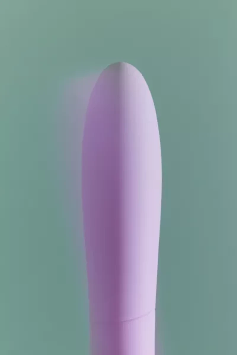 Smile Makers The Billionaire