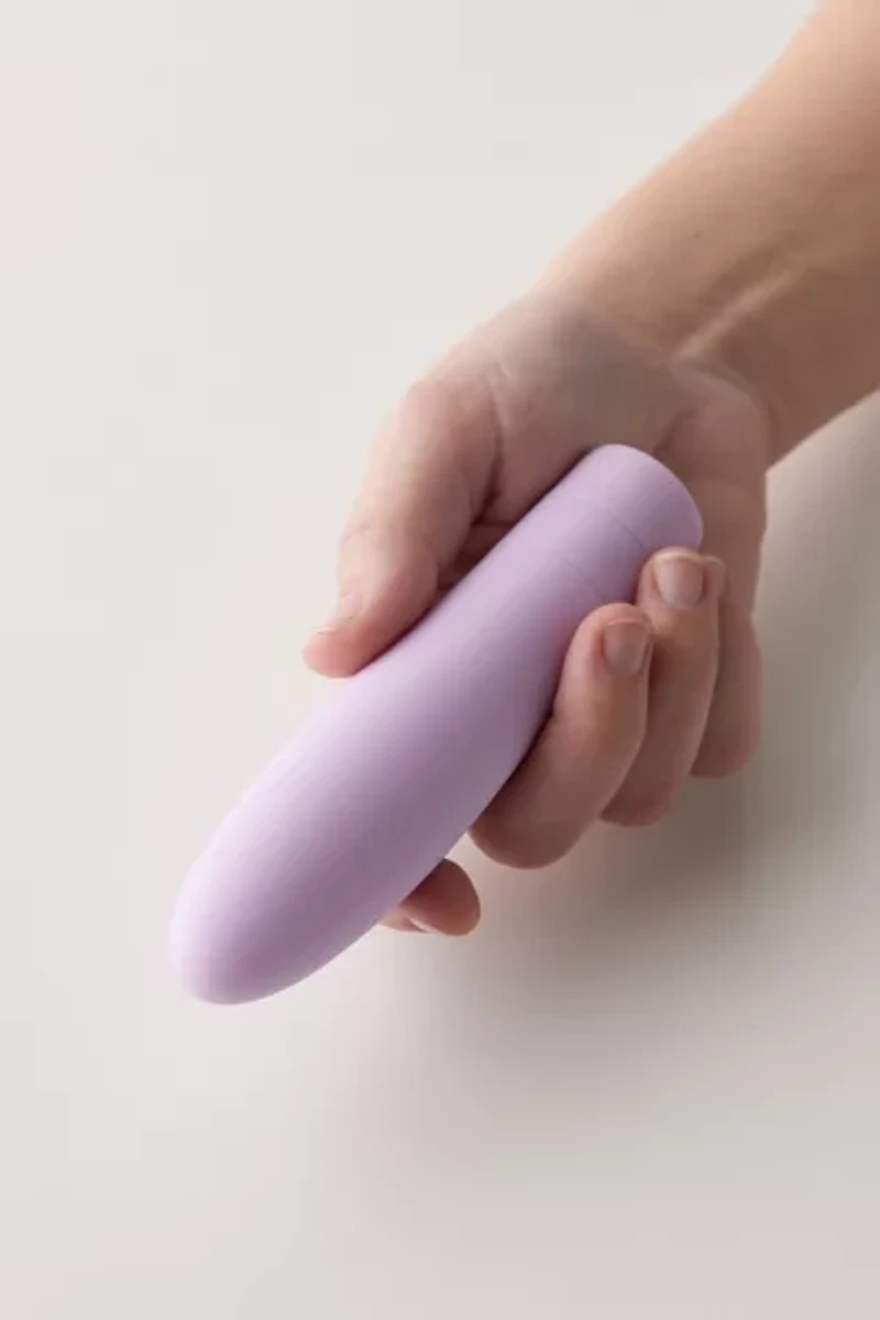 Smile Makers The Billionaire