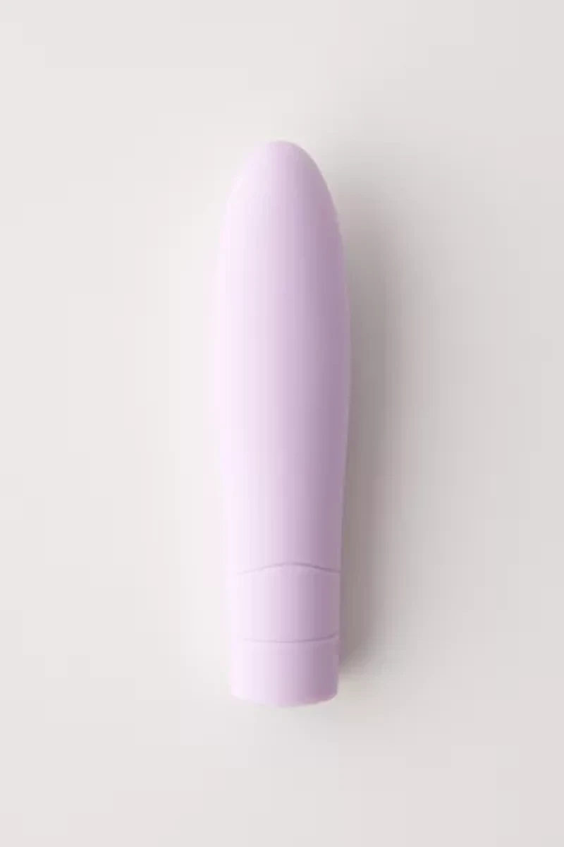 Smile Makers The Billionaire