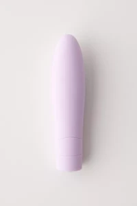 Smile Makers The Billionaire