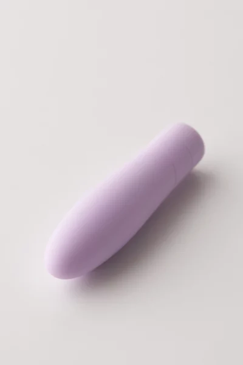 Smile Makers The Billionaire