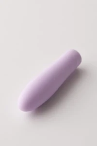 Smile Makers The Billionaire