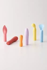 Smile Makers The Billionaire