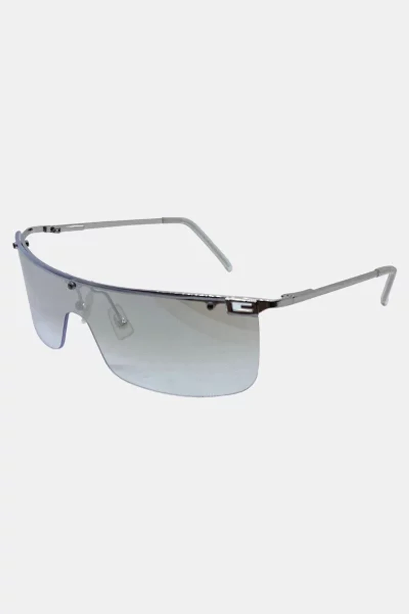 Giant Vintage Gigi Allen Y2K Sunglasses