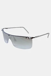 Giant Vintage Gigi Allen Y2K Sunglasses