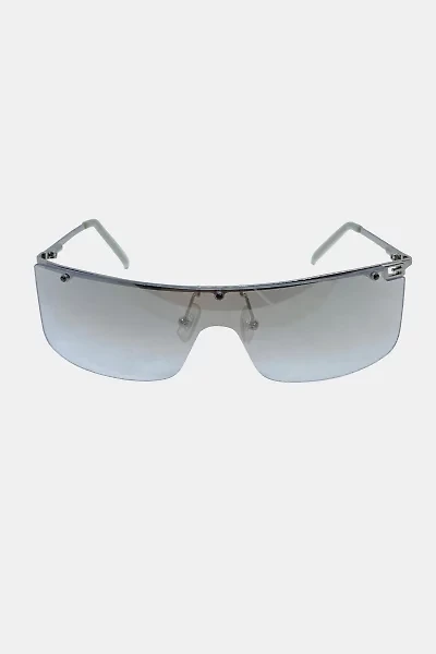 Giant Vintage Gigi Allen Y2K Sunglasses
