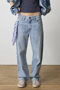 Levi’s® Dad Jean