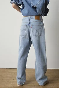 Levi’s® Dad Jean