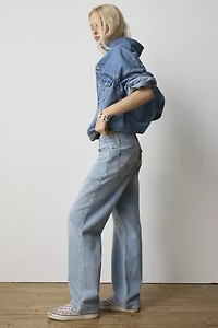 Levi’s® Dad Jean