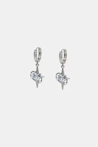 Velvet Luna Cosmo Sparkle Earrings