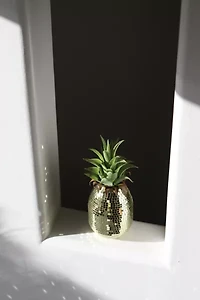 Sofiest Designs Disco Pineapple