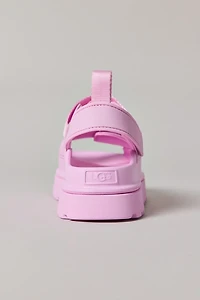 UGG Women's GoldenGlow Sandal