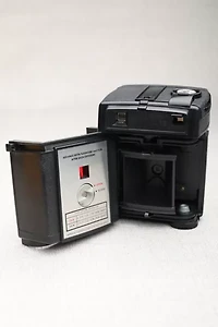 Acme Camera Co. Vintage Sears 127 Film Camera