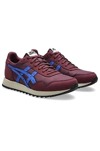 ASICS Tiger Runner II Sportstyle Sneakers