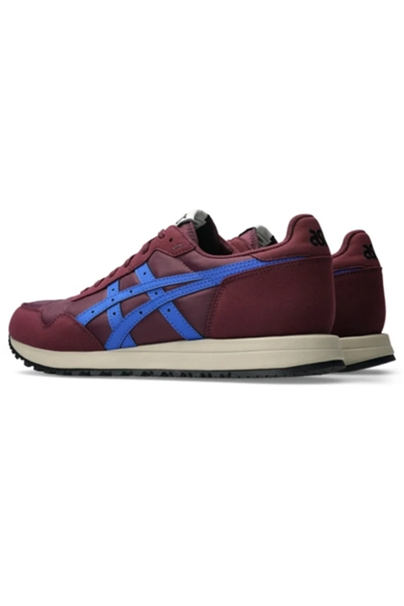 ASICS Tiger Runner II Sportstyle Sneakers