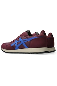 ASICS Tiger Runner II Sportstyle Sneakers