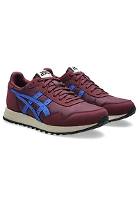 ASICS Tiger Runner II Sportstyle Sneakers