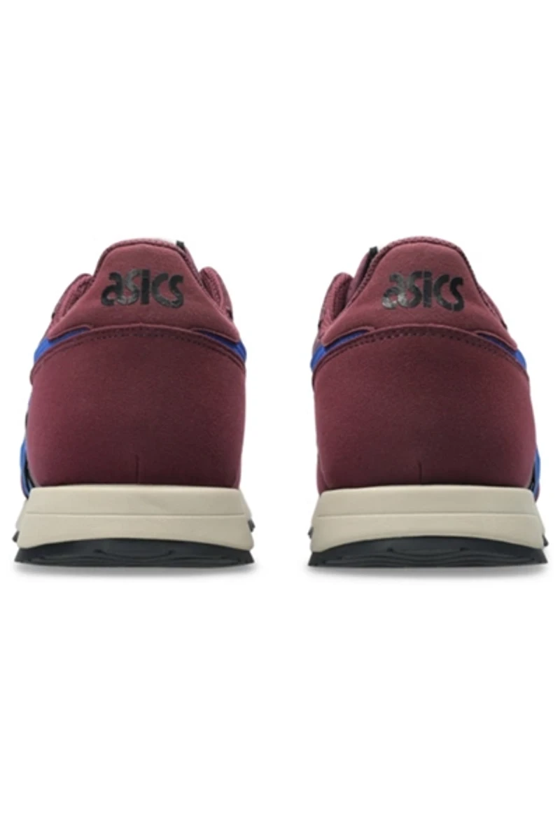 ASICS Tiger Runner II Sportstyle Sneakers