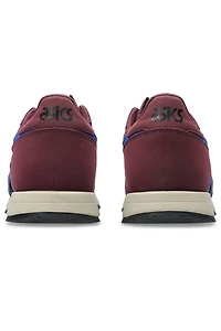 ASICS Tiger Runner II Sportstyle Sneakers