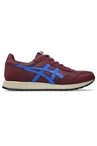 ASICS Tiger Runner II Sportstyle Sneakers