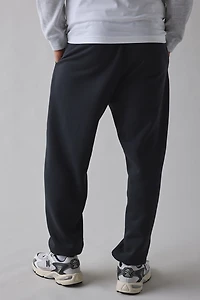 New Balance Fleece Jogger