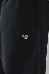 New Balance Fleece Jogger