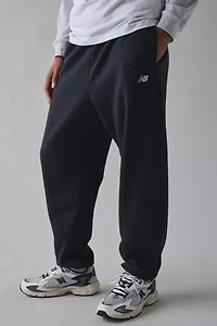 New Balance Fleece Jogger