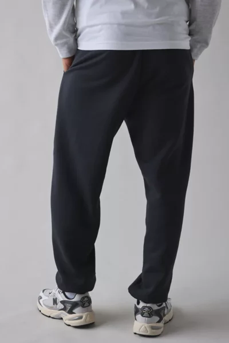 New Balance Fleece Jogger