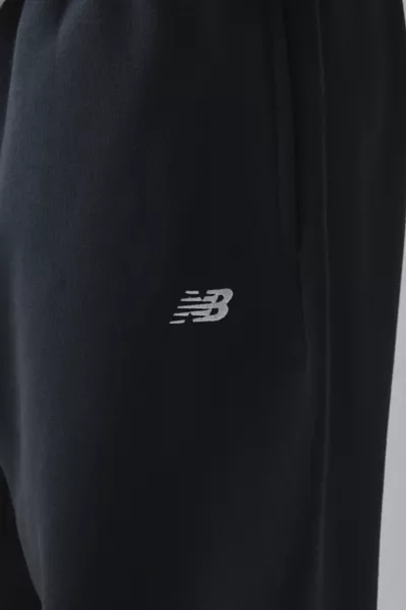 New Balance Fleece Jogger