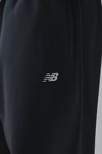 New Balance Fleece Jogger