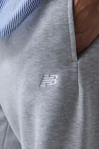 New Balance Fleece Jogger