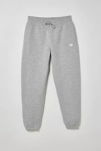 New Balance Fleece Jogger