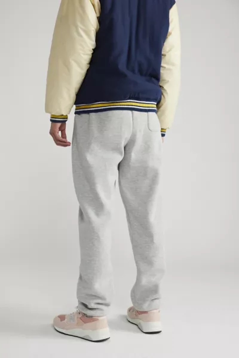 New Balance Fleece Jogger